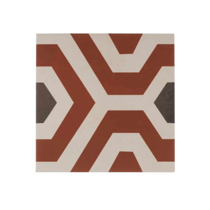 Sample card spin image