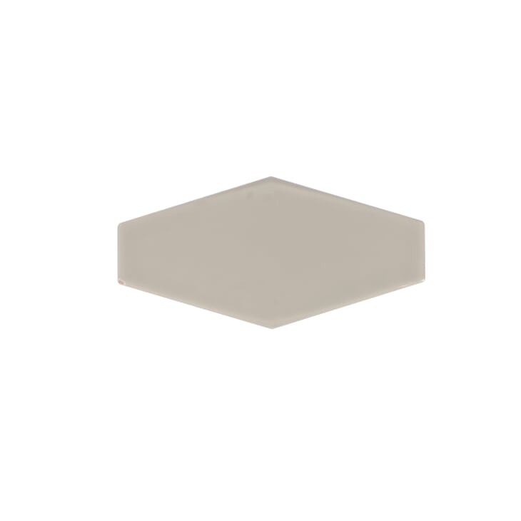 Sample card spin image