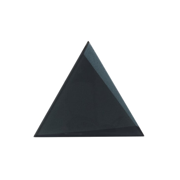 Sample card spin image