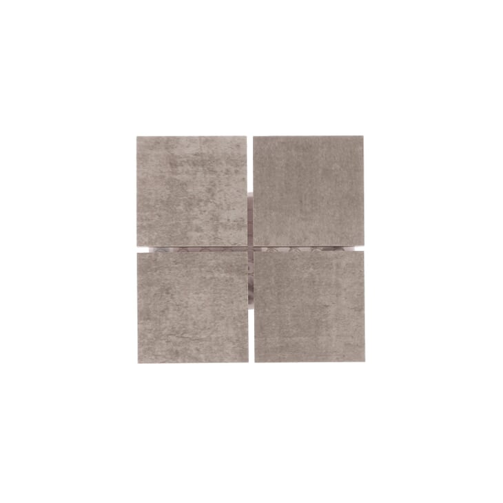 Sample card spin image