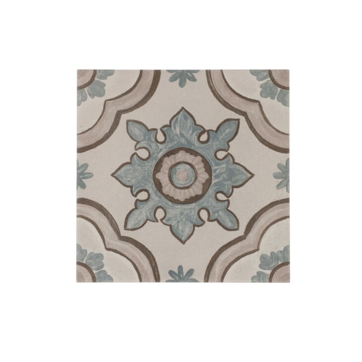 Sample card spin image