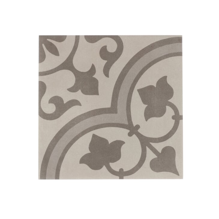 Sample card spin image