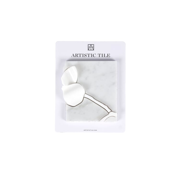 Sample card spin image