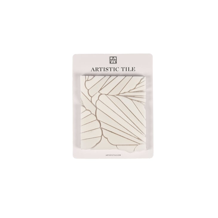 Sample card spin image