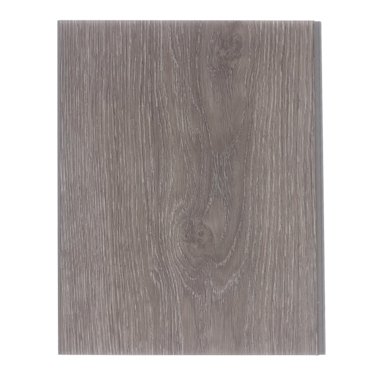 Sample card spin image