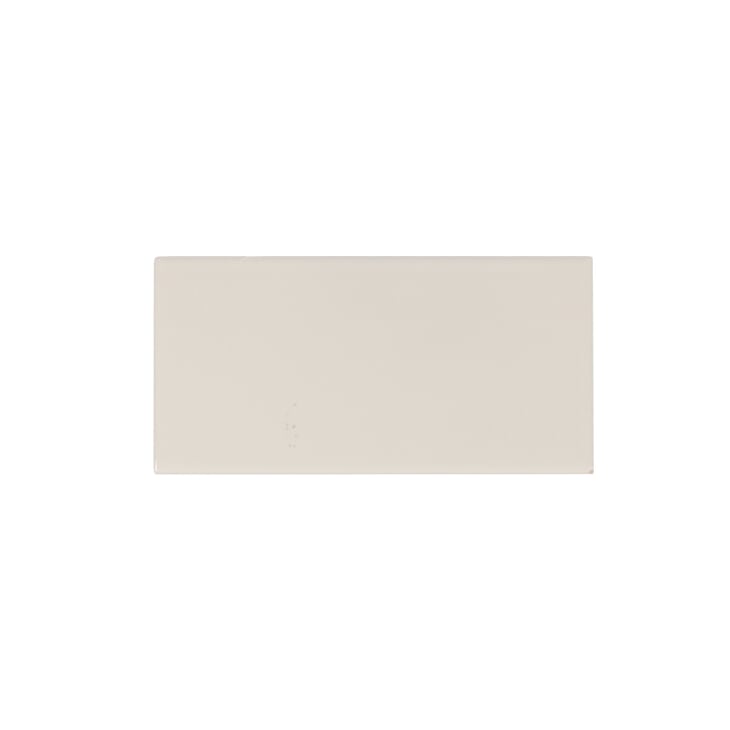 Sample card spin image