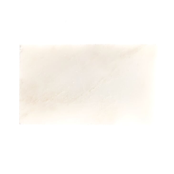 Sample card spin image