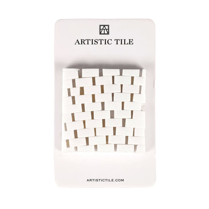Sample card spin image