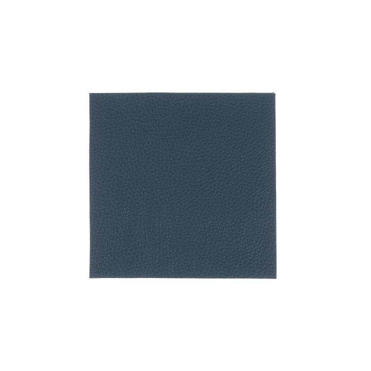 Sample card spin image