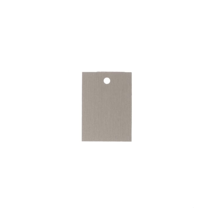 Sample card spin image
