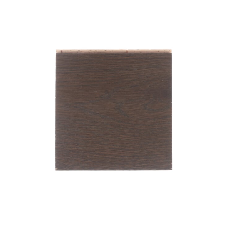 Sample card spin image