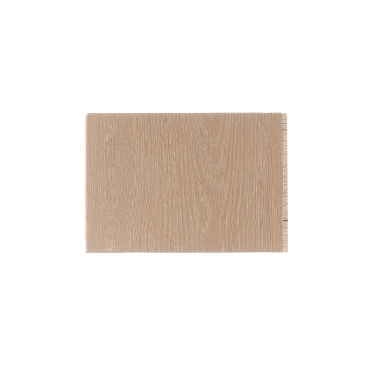 Sample card spin image