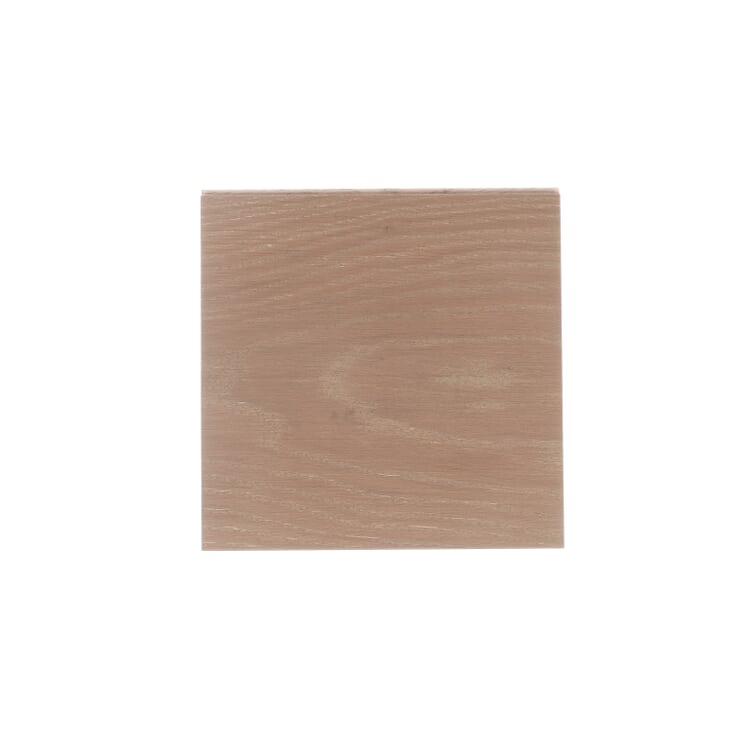 Sample card spin image