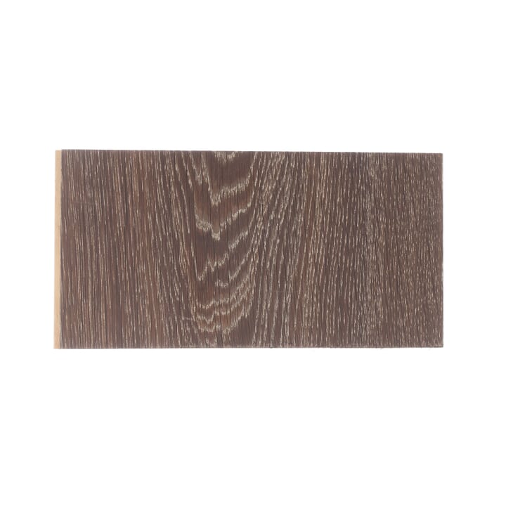 Sample card spin image