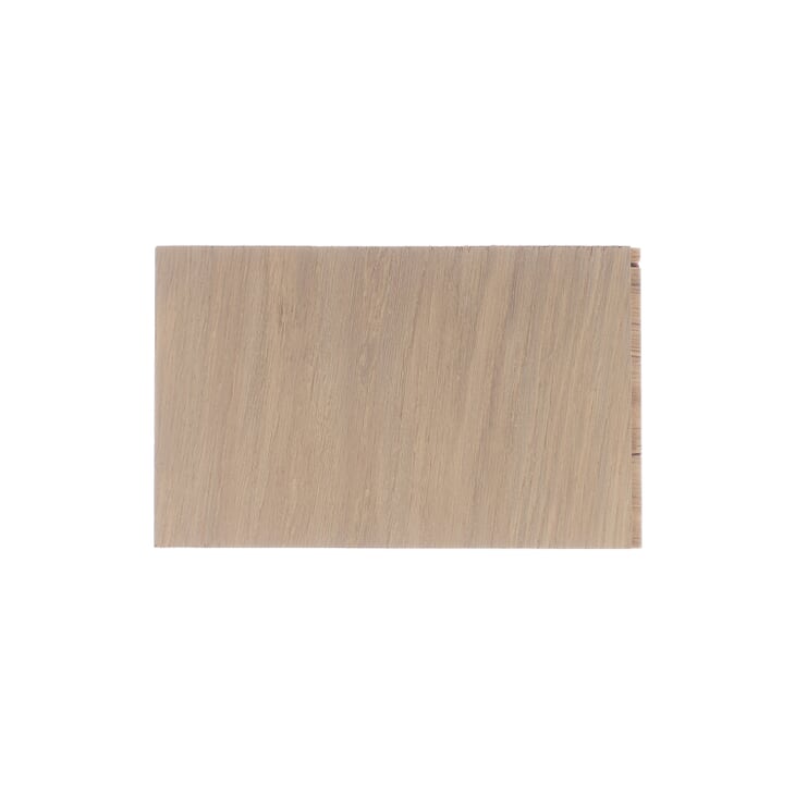 Sample card spin image