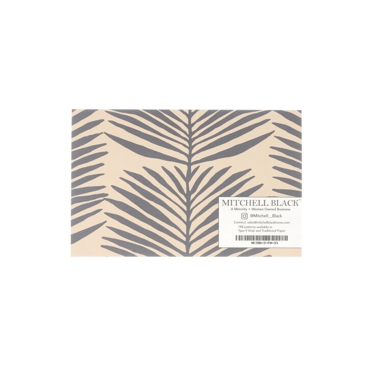 Sample card spin image