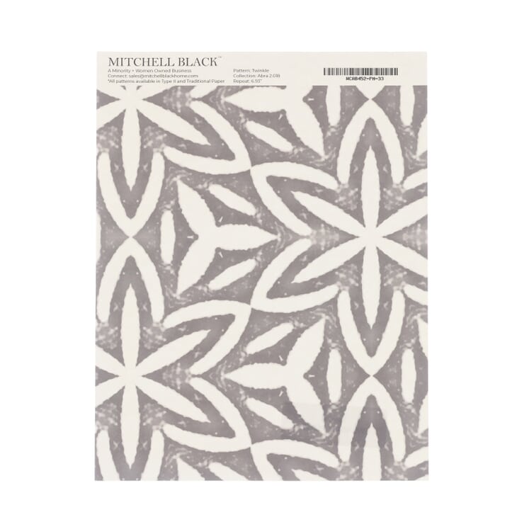 Sample card spin image