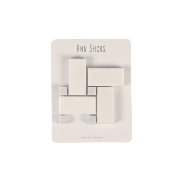 Sample card spin image