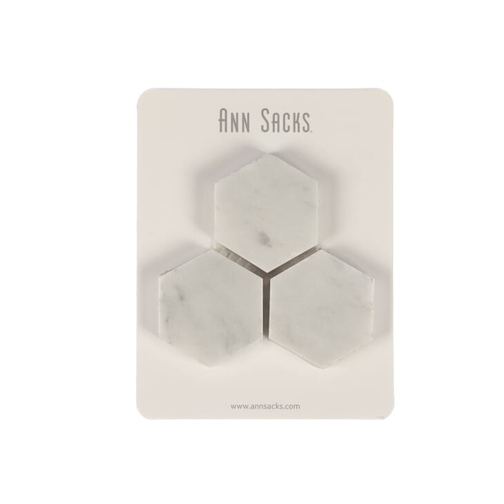 Sample card spin image