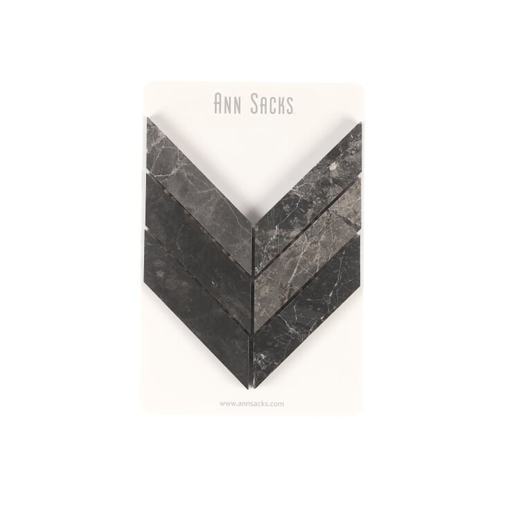 Sample card spin image