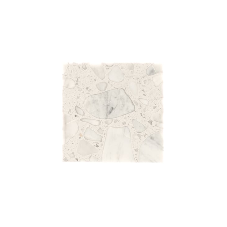 Sample card spin image