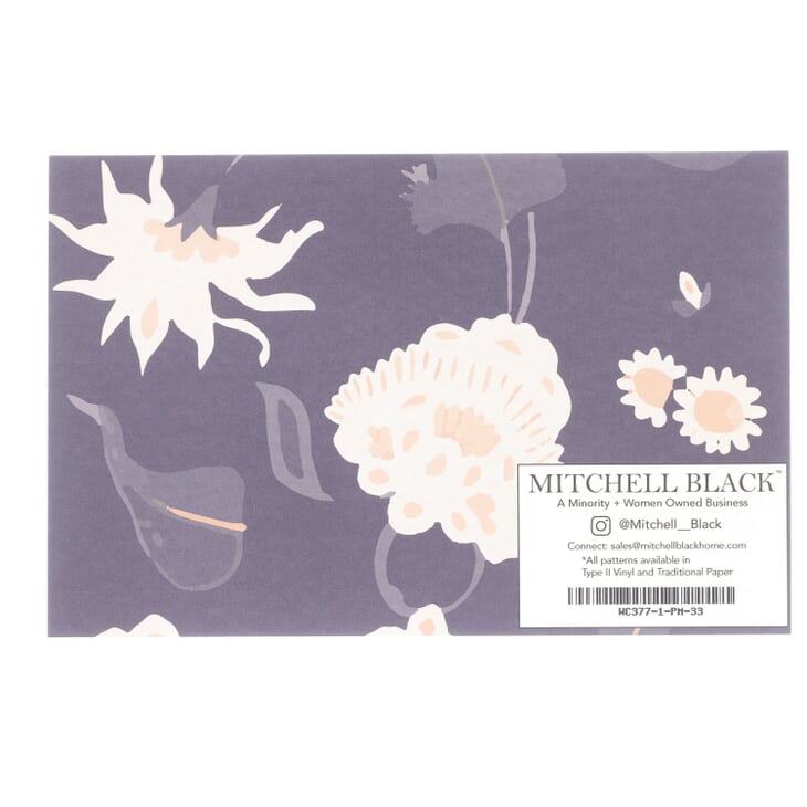 Sample card spin image