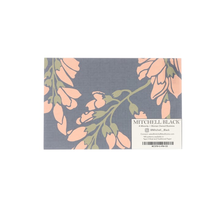 Sample card spin image