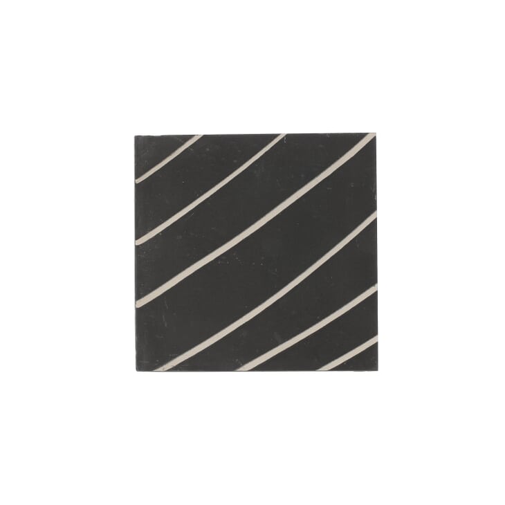 Sample card spin image