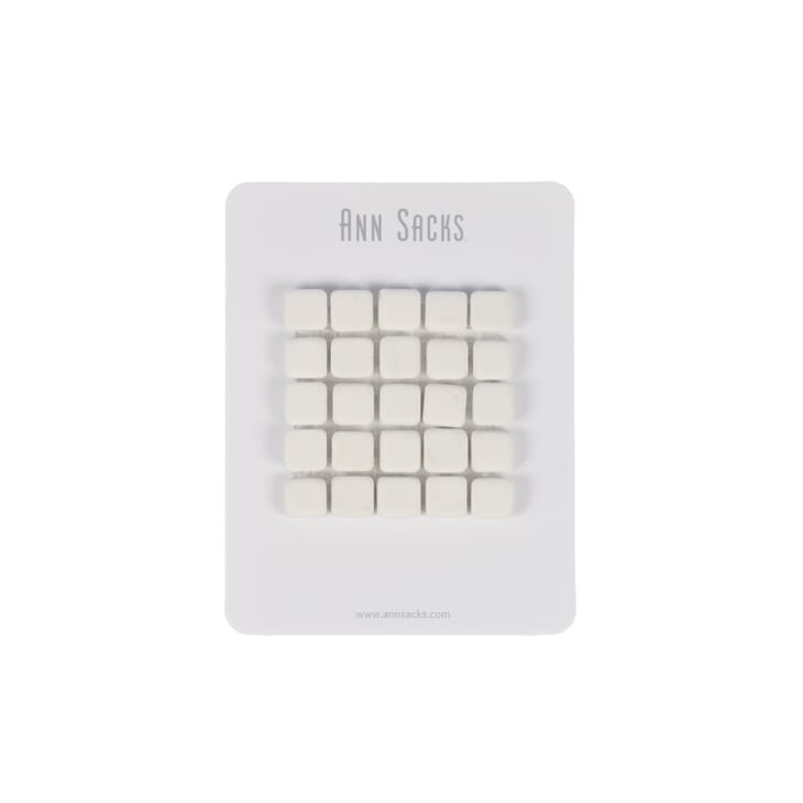 Sample card spin image