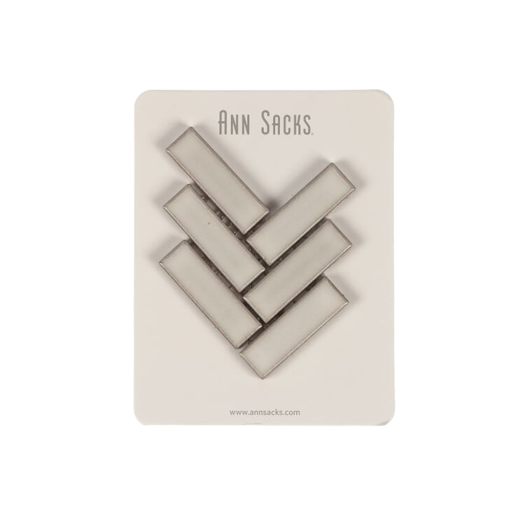 Sample card spin image