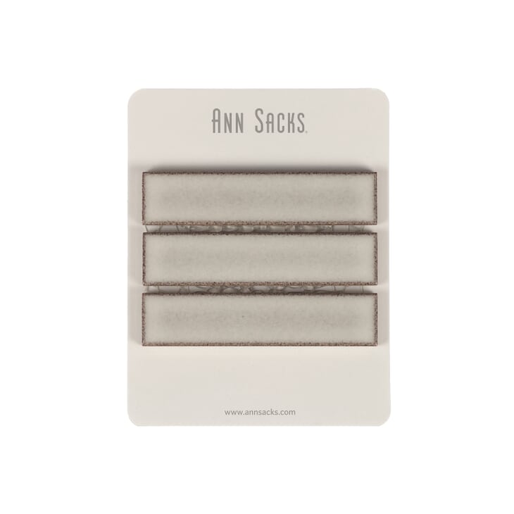 Sample card spin image