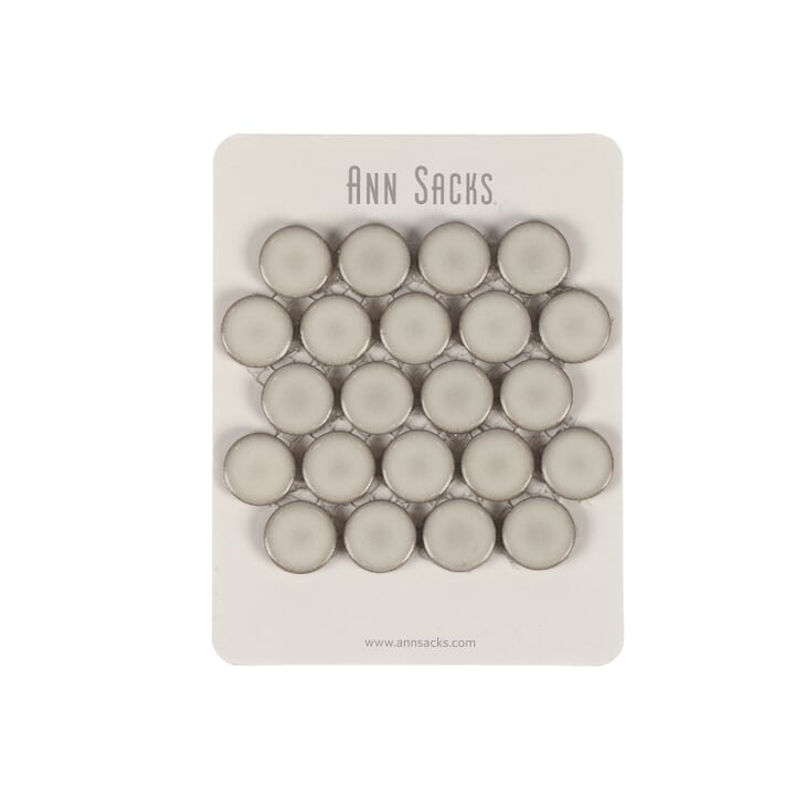 Sample card spin image