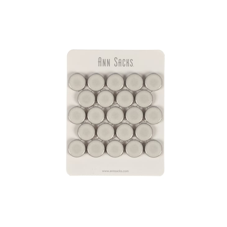 Sample card spin image