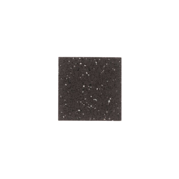 Sample card spin image