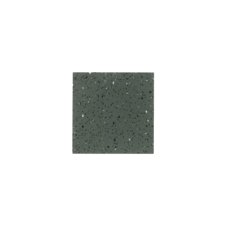 Sample card spin image