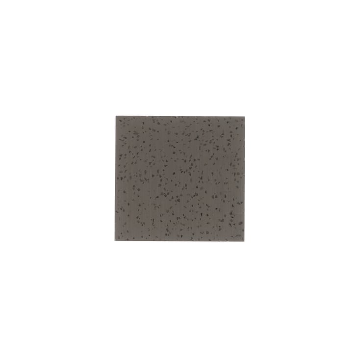 Sample card spin image