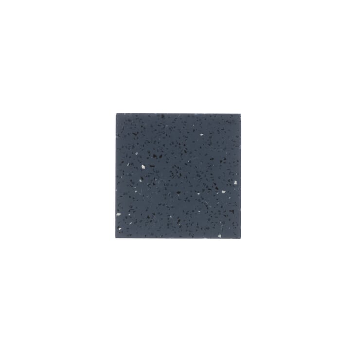 Sample card spin image