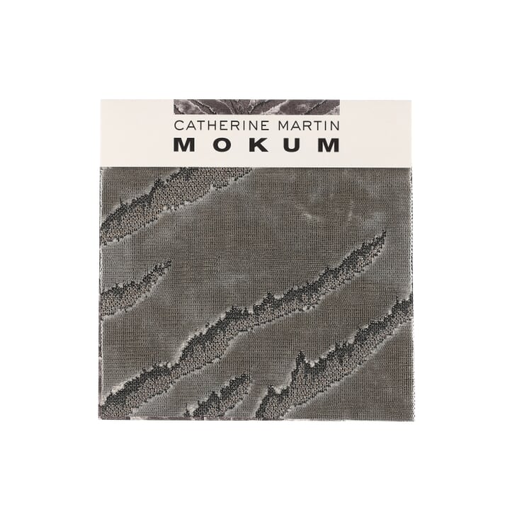 Sample card spin image