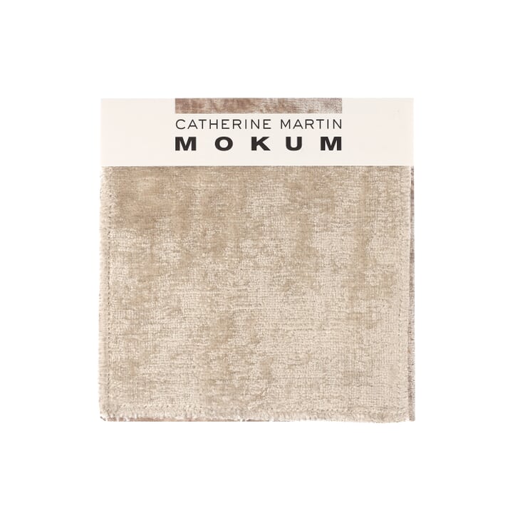 Sample card spin image