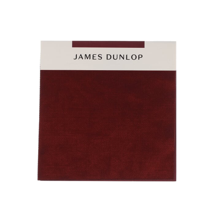 Sample card spin image