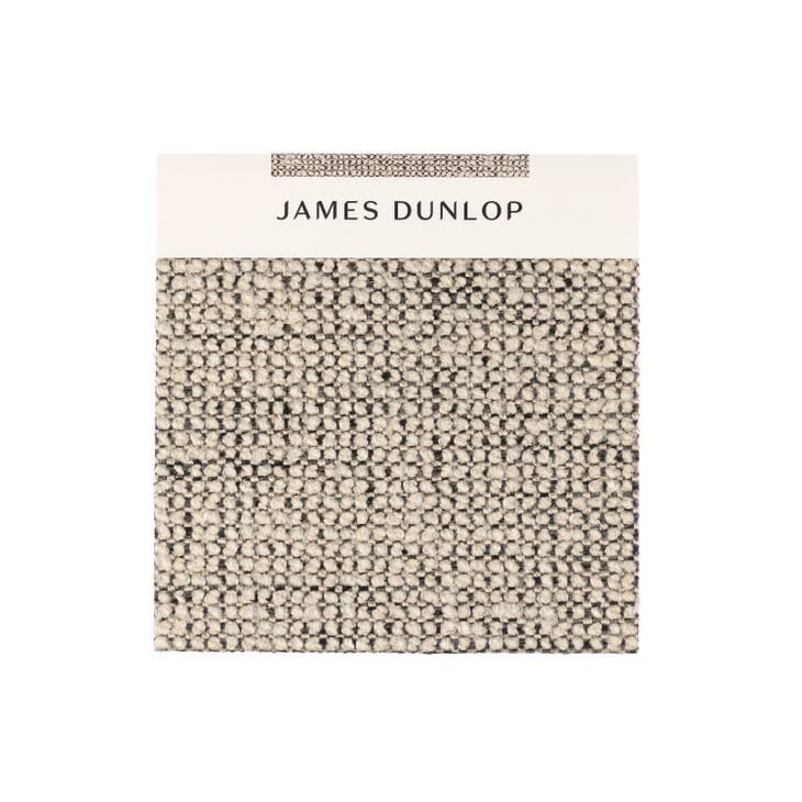 Sample card spin image