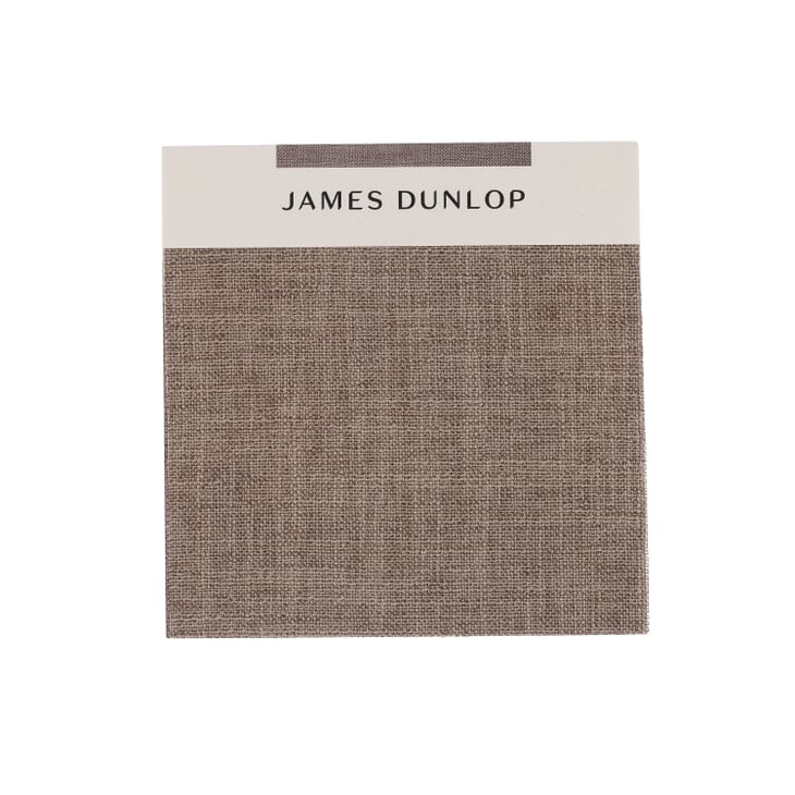 Sample card spin image