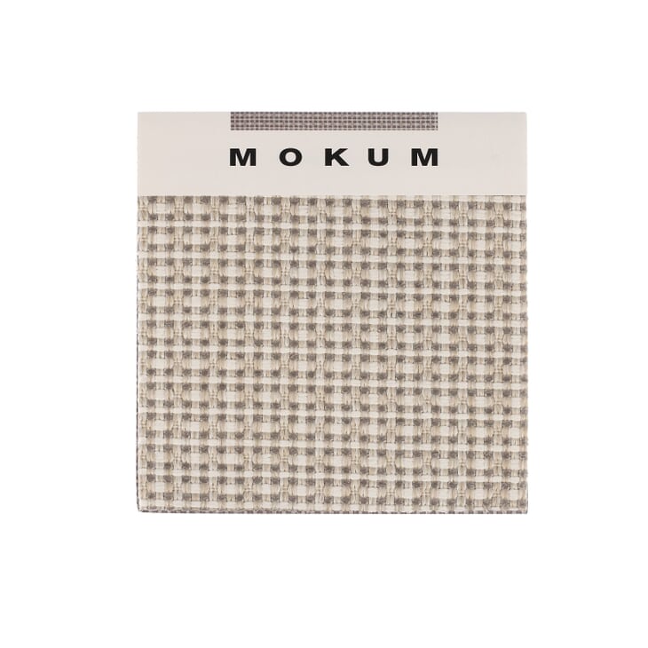 Sample card spin image