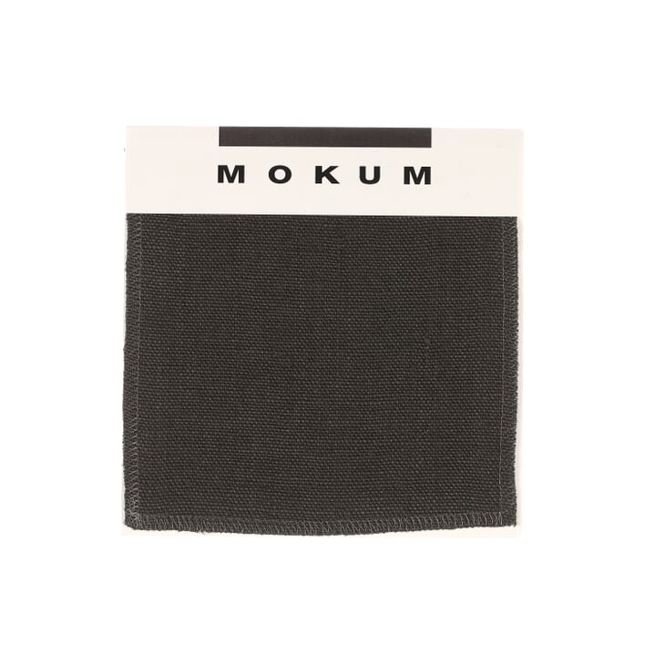 Sample card spin image