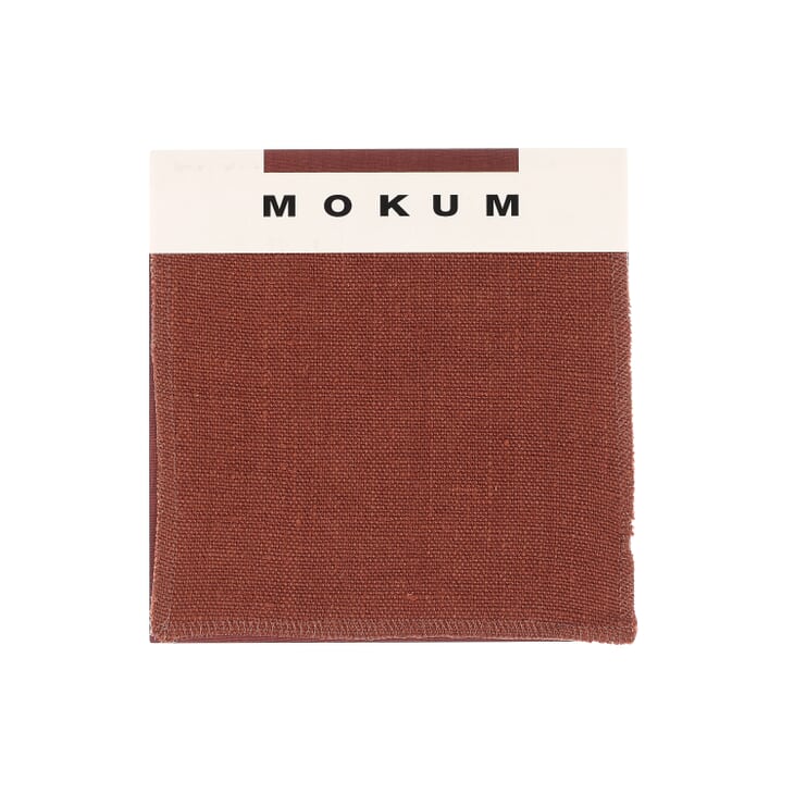 Sample card spin image