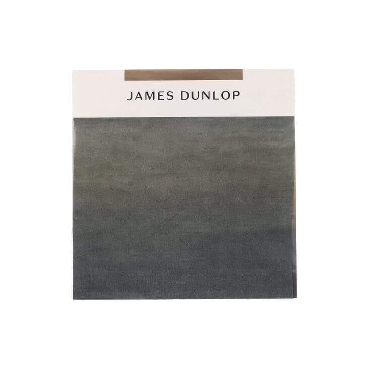 Sample card spin image