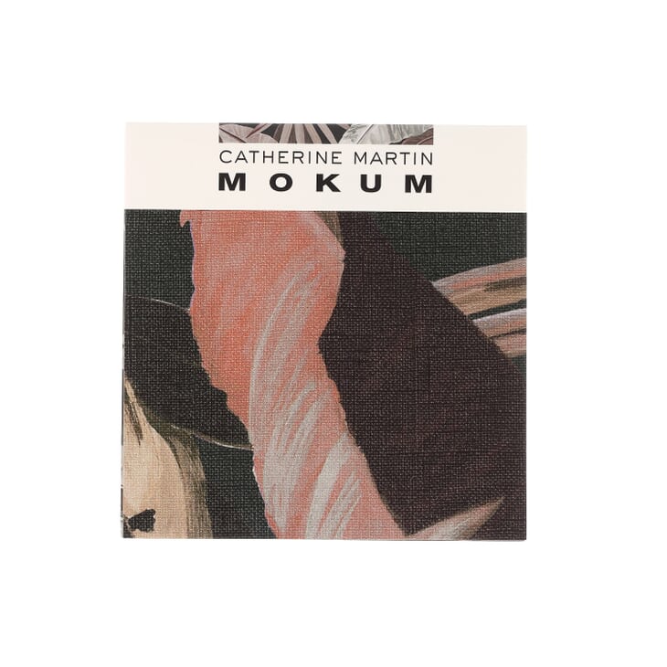 Sample card spin image