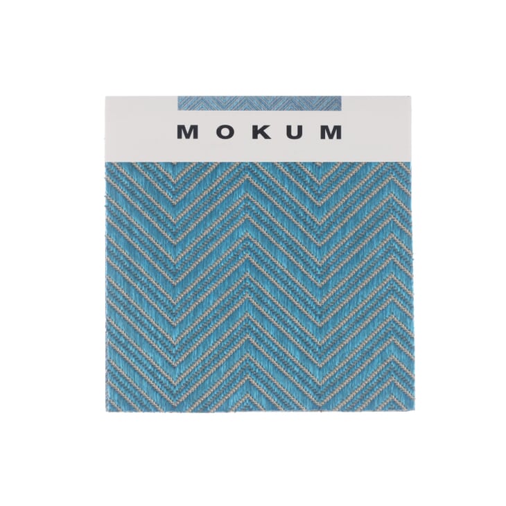 Sample card spin image