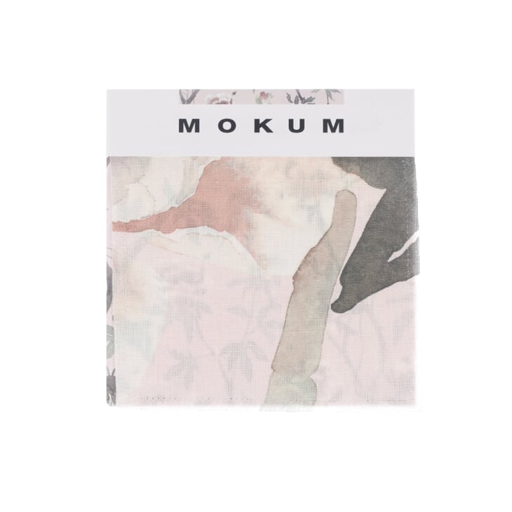 Sample card spin image