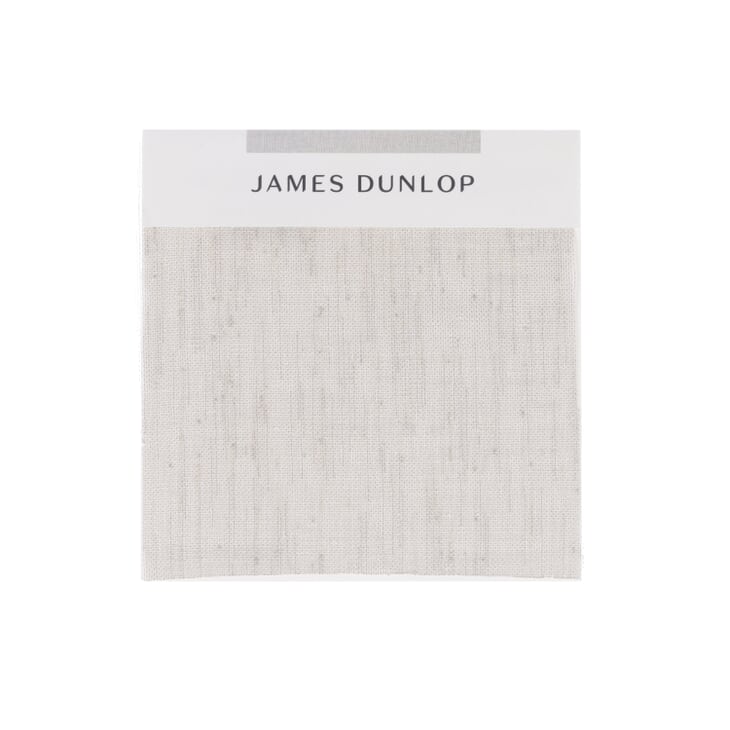 Sample card spin image